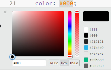 colorpicker02