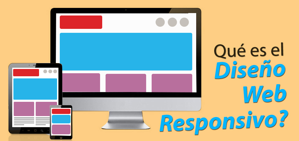 diseno_responsivo