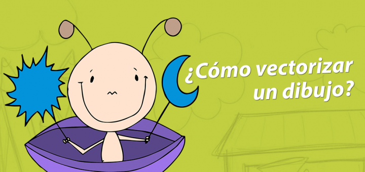 vectorizar-unaimagen