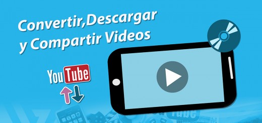 convertir-videos