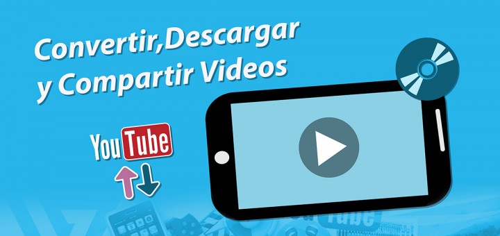 convertir-videos