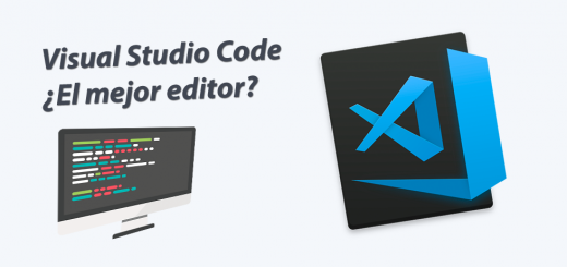 visual-studio-code