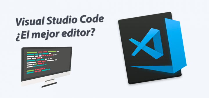 visual-studio-code