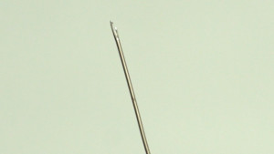 aguja-implante