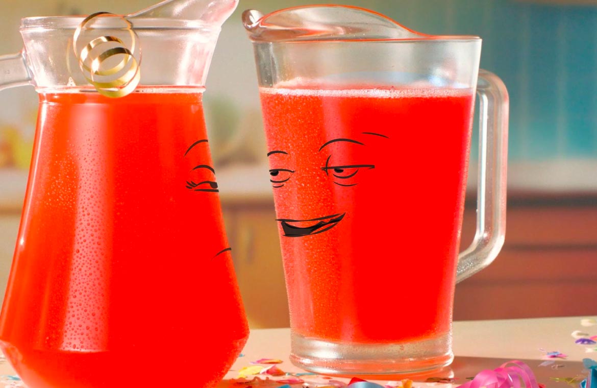 Rinde 2 Mix - Viene de arriba