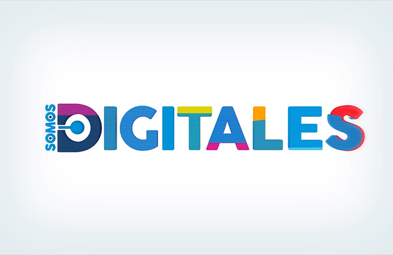 Somos Digitales