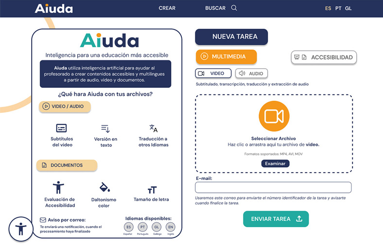 Aiuda