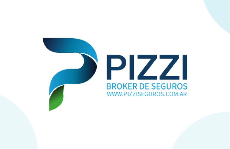 Pizzi Seguros